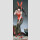 FURYU BICUTE BUNNIES Date A Live V TOKISAKI KURUMI Red Dress Ver.