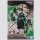 BANDAI SPIRITS EX Demon Slayer: Kimetsu no Yaiba Kizunanosou TANJIRO KAMADO