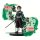 BANDAI SPIRITS EX Demon Slayer: Kimetsu no Yaiba Kizunanosou TANJIRO KAMADO