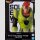BANDAI SPIRITS SOLID EDGE WORKS Dragon Ball Z THE ANDROID 16