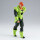 BANDAI SPIRITS SOLID EDGE WORKS Dragon Ball Z THE ANDROID 16