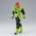 BANDAI SPIRITS SOLID EDGE WORKS Dragon Ball Z THE ANDROID 16