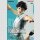 BANDAI SPIRITS POSING FIGURE Haikyu!! TORU OIKAWA