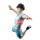 BANDAI SPIRITS POSING FIGURE Haikyu!! TORU OIKAWA