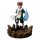 BANDAI SPIRITS MEMORABLE SAGA Naruto AKIMICHI CHOJI