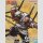 BANDAI SPIRITS VIBRATION STARS Naruto Shippuden KILLER BEE