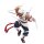 BANDAI SPIRITS VIBRATION STARS Naruto Shippuden KILLER BEE