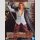 BANPRESTO DXF GRANDLINE SERIES EXTRA One Piece SHANKS