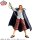 BANPRESTO DXF GRANDLINE SERIES EXTRA One Piece SHANKS