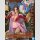BANPRESTO DXF GRANDLINE SERIES EXTRA One Piece BOA HANCOCK