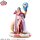 BANPRESTO DXF GRANDLINE SERIES EXTRA One Piece BOA HANCOCK