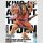 BANDAI SPIRITS KING OF ARTIST One Piece THE KOZUKI ODEN Special Ver.