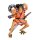 BANDAI SPIRITS KING OF ARTIST One Piece THE KOZUKI ODEN Special Ver.