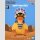 BANDAI SPIRITS SOFVIMATES One Piece KAROO