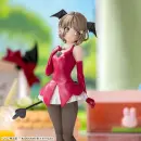 SEGA DESKTOP x DECORATE Rascal Does Not Dream of Bunny Girl Senpai KOGA TOMOE