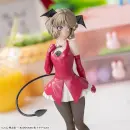 SEGA DESKTOP x DECORATE Rascal Does Not Dream of Bunny Girl Senpai KOGA TOMOE