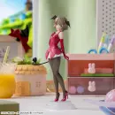 SEGA DESKTOP x DECORATE Rascal Does Not Dream of Bunny Girl Senpai KOGA TOMOE