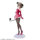 SEGA DESKTOP x DECORATE Rascal Does Not Dream of Bunny Girl Senpai KOGA TOMOE
