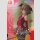 SEGA DESKTOP x DECORATE Rascal Does Not Dream of Bunny Girl Senpai KOGA TOMOE