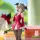 SEGA DESKTOP x DECORATE Rascal Does Not Dream of Bunny Girl Senpai KOGA TOMOE