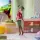 SEGA DESKTOP x DECORATE Rascal Does Not Dream of Bunny Girl Senpai KOGA TOMOE