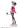 SEGA DESKTOP x DECORATE Rascal Does Not Dream of Bunny Girl Senpai KOGA TOMOE