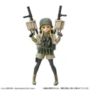 SEGA LUMINASTA Sword Art Online Alternative Gun Gale...