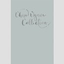 CHISE OGAWA Collection im Schuber