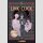 Link Click Bd. 4 ★Mit Sammelschuber und Extras★