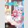 Parallel World Pharmacy Bd. 3