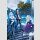 The Eminence in Shadow Bd. 3