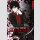 Undetectable Murderer Bd. 3
