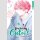 Youre My Cutie! Bd. 7