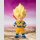 BANDAI SPIRITS S.H.FIGUARTS Dragon Ball Daima SUPER SAIYAN 4 SONG GOKU (Mini)