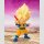 BANDAI SPIRITS S.H.FIGUARTS Dragon Ball Daima SUPER SAIYAN 4 SONG GOKU (Mini)