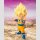 BANDAI SPIRITS S.H.FIGUARTS Dragon Ball Daima SUPER SAIYAN 4 SONG GOKU (Mini)