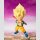 BANDAI SPIRITS S.H.FIGUARTS Dragon Ball Daima SUPER SAIYAN 4 SONG GOKU (Mini)