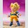 BANDAI SPIRITS S.H.FIGUARTS Dragon Ball Daima SUPER SAIYAN 4 SONG GOKU (Mini)