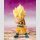 BANDAI SPIRITS S.H.FIGUARTS Dragon Ball Daima SUPER SAIYAN 4 SONG GOKU (Mini)