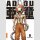 Adou Bd. 9