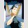 Das Band der Unterwelt Bd. 7