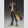 MEDICOS SUPER BIG ACTION STATUE JoJos Bizarre Adventure Part III: Stardust Crusaders KUJO JOTARO (24 cm)