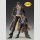 MEDICOS SUPER BIG ACTION STATUE JoJos Bizarre Adventure Part III: Stardust Crusaders KUJO JOTARO (24 cm)