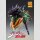 MEDICOS SUPER BIG ACTION STATUE JoJos Bizarre Adventure Part III: Stardust Crusaders STAR PLATINUM (25 cm)