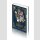 Children of Grimm Bd. 1 ★Collectors Edition mit Extras★
