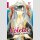 Colette beschliesst zu sterben Bd. 17