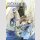 FRIEREN Nach dem Ende der Reise Artworks [Hardcover]