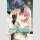 Gespielte Liebe Bd. 4