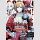 GOBLIN SLAYER! The Singing Death Bd. 7