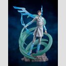 BANDAI SPIRITS FIGUARTS ZERO Bleach: Thousand-Year Blood War URYU ISHIDA